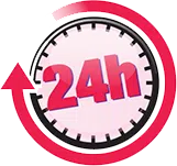 Wellesley MA Locksmith Store Wellesley, MA 781-381-4821 Wellesley MA Locksmith Store Wellesley, MA 781-381-4821