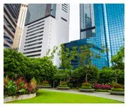 Wellesley MA Locksmith Store Wellesley, MA 781-381-4821 Wellesley MA Locksmith Store Wellesley, MA 781-381-4821 - commercial-sidebar