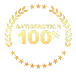 Wellesley MA Locksmith Store Wellesley, MA 781-381-4821 Wellesley MA Locksmith Store Wellesley, MA 781-381-4821 - sb-sat